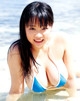 Yuumi - Sweety Easiness Porn P1 No.58b6c2