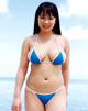 Yuumi - Sweety Easiness Porn P2 No.e37005