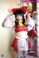 Miki Sunohara - Factory Heroine Photoaaaaa P6 No.0f66ea