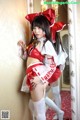 Miki Sunohara - Factory Heroine Photoaaaaa P5 No.4244fe