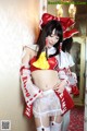 Miki Sunohara - Factory Heroine Photoaaaaa P3 No.39e41e