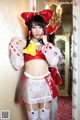 Miki Sunohara - Factory Heroine Photoaaaaa P4 No.13eef5