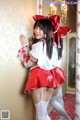 Miki Sunohara - Factory Heroine Photoaaaaa P7 No.f76baa