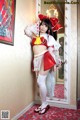 Miki Sunohara - Factory Heroine Photoaaaaa P3 No.5ea585
