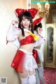 Miki Sunohara - Factory Heroine Photoaaaaa P1 No.79ef3b