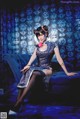 [Ely] Tifa Lockhart Qipao – Final Fantasy VII P2 No.a9eacd