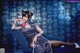 [Ely] Tifa Lockhart Qipao – Final Fantasy VII P21 No.1eaaef