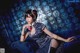 [Ely] Tifa Lockhart Qipao – Final Fantasy VII P10 No.1bb772