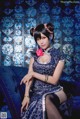 [Ely] Tifa Lockhart Qipao – Final Fantasy VII P8 No.c4a6f3