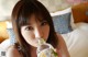 Miyu Kiritani - Stepmother Titts Exposed P3 No.302bf9