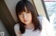 Miyu Kiritani - Stepmother Titts Exposed P10 No.cff64d