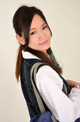 Rina Sugihara - Bosomy 18shcool Toti P2 No.60e094