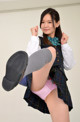 Rina Sugihara - Bosomy 18shcool Toti P8 No.6e9646
