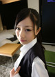 Shizuka Hanada - Hairymobi Strictly Glamour P6 No.be6654