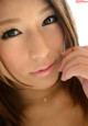 Nami Hoshino - Rupali Sexy Xxx P2 No.fd32e0
