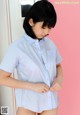 Mari Yoshino - Asianxxxbookcom Amezing Ghirl P3 No.1c10b3