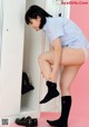 Mari Yoshino - Asianxxxbookcom Amezing Ghirl P1 No.c1fdfe