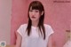 Karin Aizawa - Angel Posy Poon P6 No.d02082