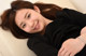Karen Hayama - Newvideo60 Passionhd Closeup P12 No.a3736f