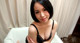 Ryoko Matsu - Pornshow Japanese Secretaries P1 No.31cc8a