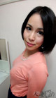 Ryoko Matsu - Pornshow Japanese Secretaries P5 No.7c8988