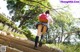 Ai Ishihara - Erect Bbw Desnuda P8 No.f8f044 Image No. 9