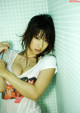 Mariko Okubo - Darling Compilacion Anal P7 No.72b6bd