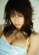 Mariko Okubo - Darling Compilacion Anal P6 No.662eeb