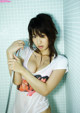 Mariko Okubo - Darling Compilacion Anal P4 No.b7344c