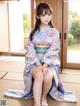 史爱玲 - 樱花落下の诱惑 Set 1 20230722 Part 8 P18 No.2d795f