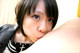 Nozomi Arise - Skin Ijavhd Wearing P19 No.f1b0cf