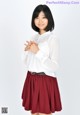 Chisato Shiina - Make Amezing Ghirl P8 No.fac1a4