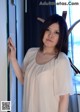 Ryouko Miyake - Youporn Realated Video P6 No.2dc9e5