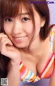 Ikumi Aihara - Kylie Pornstar Blackfattie P4 No.a676c5