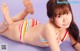 Ikumi Aihara - Kylie Pornstar Blackfattie P11 No.e7efda