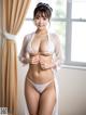 爱灵妖 - 唐朝Style Set 2 20230530 Part 9 P4 No.2e5e05