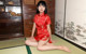 Maika Hizumi - Christina Mushusei Sweetpussyspace P5 No.fc5598