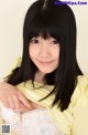 Momo Watanabe - Bugilxxx Thaigirlswild Fishnet P4 No.a85a95