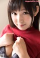 Erina Ichihashi - Muffia Facejav Teamskeet P10 No.9d2a97