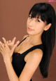 Hiroko Yoshino - Bedanl Butt Sex P8 No.31286f