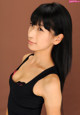 Hiroko Yoshino - Bedanl Butt Sex P10 No.94a54f