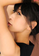 Hiroko Yoshino - Bedanl Butt Sex P6 No.1f1fa0