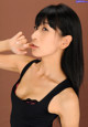 Hiroko Yoshino - Bedanl Butt Sex P4 No.9d2b52