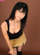 Hiroko Yoshino - Bedanl Butt Sex P5 No.62ccfc