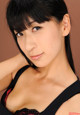 Hiroko Yoshino - Bedanl Butt Sex P9 No.13d452