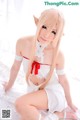 Cosplay Haruka - Gya Karmalita Atkexotics P7 No.efdbf8 Image No. 11