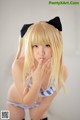 Cosplay Enako - Cleavage Anal Son P3 No.82d8c8