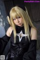 Cosplay Enako - Cleavage Anal Son P6 No.a788a5