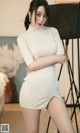 UGIRLS - Ai You Wu App No.1458: Xin Ling (欣凌) (35 pictures) P23 No.b81afd