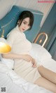 UGIRLS - Ai You Wu App No.1458: Xin Ling (欣凌) (35 pictures) P10 No.15d1d6